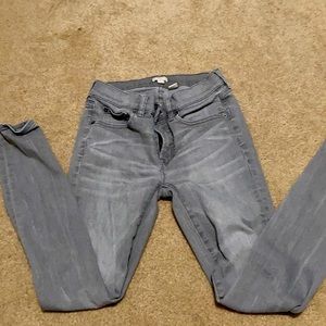 Perfect condition brand new worn once